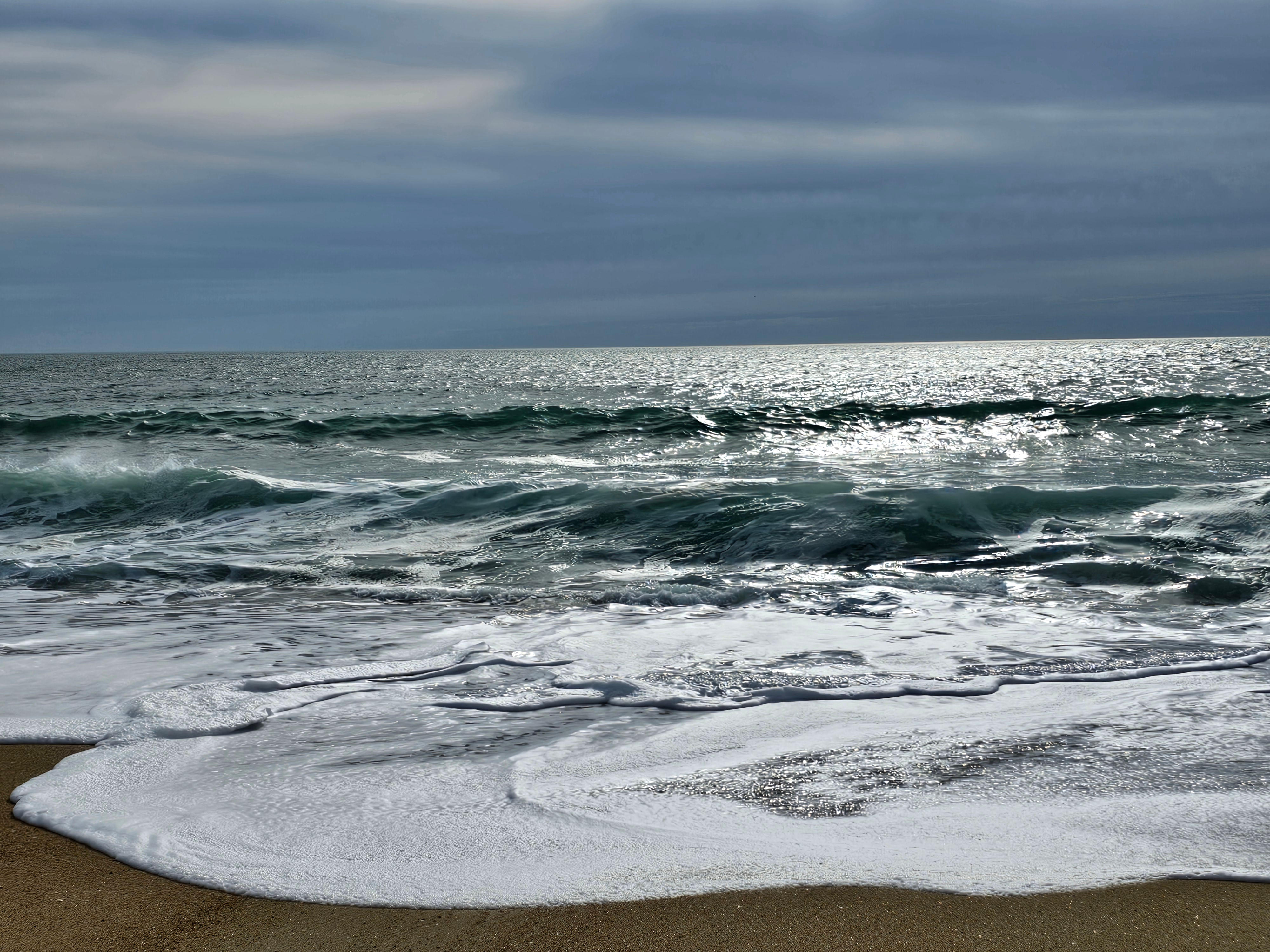 Nazare